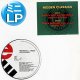 PETE ROCK & C.L.SMOOTH / HIDDEN CLASSICS (ミニLP/全4曲) [■廃盤■激レア！極少生産！日本企画！裏名曲集！]