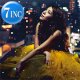BOA / メリクリ (7インチ) [■予約■祝！初アナログ化！超人気クリスマスソング！CMソング！]