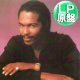RAY PARKER JR. / A WOMAN NEEDS LOVE (LP原盤/全8曲) [◎中古レア盤◎お宝！本物の原盤！甘茶ソウル名曲！]