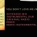 画像2: DAWN PENN / YOU DON'T LOVE ME (英原盤/REMIX) [◎中古レア盤◎激レア！美品ジャケ！「NO NO NO♪」のアレ！] (2)