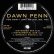 画像3: DAWN PENN / YOU DON'T LOVE ME (英原盤/REMIX) [◎中古レア盤◎激レア！美品ジャケ！「NO NO NO♪」のアレ！] (3)