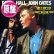 画像1: DARYL HALL & JOHN OATES / I CAN'T GO FOR THAT & SAY IT ISN'T SO (原盤/スペシャルMIX) [◎中古レア盤◎お宝！来日記念版！豪華2曲！ロングMIX！] (1)