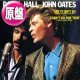 DARYL HALL & JOHN OATES / I CAN'T GO FOR THAT & SAY IT ISN'T SO (原盤/スペシャルMIX) [◎中古レア盤◎お宝！来日記念版！豪華2曲！ロングMIX！]