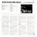 画像2: EARTH WIND & FIRE / ベスト第1弾 (LP原盤/全9曲) [◎中古レア盤◎お宝！当時の原盤！ネタの宝庫！セプテンバー！] (2)