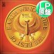 EARTH WIND & FIRE / ベスト第1弾 (LP原盤/全9曲) [◎中古レア盤◎お宝！当時の原盤！ネタの宝庫！セプテンバー！]
