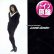 画像1: LONNIE GORDON / IF I HAVE TO STAND ALONE (独原盤/12"MIX) [◎中古レア盤◎激レア！ドイツ版ジャケ付原盤！ロングMIX！] (1)