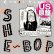 画像1: CYNDI LAUPER / SHE BOP (米原盤/12"MIX) [◎中古レア盤◎お宝！US版ジャケ原盤！スペシャル・ダンスMIX！] (1)