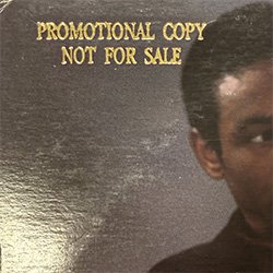 画像3: BLACK SHEEP / STROBELITE HONEY (米原盤/REMIX) [◎中古レア盤◎お宝！金印入り！本物のUS原盤33回転！「GROW OF LOVE」使い！]