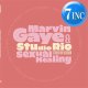MARVIN GAYE & STUDIO RIO / SEXUAL HEALING (7インチ) [■予約■大推薦7インチ！お洒落ブラジリアン！]
