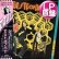 画像1: A TASTE OF HONEY / 2ND (LP原盤/全9曲) [◎中古レア盤◎お宝！日本版帯付！特別内容！] (1)