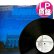 画像1: SEAWIND / HE LOVES YOU (LP原盤/全8曲) [◎中古レア盤◎お宝！マニア品の白ラベル！本物のUS原盤！PAPRIKA SOUL原曲！] (1)