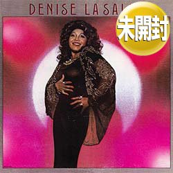 画像1: DENISE LaSALLE / I'M SO HOT (LP原盤/全8曲) [◎中古レア盤◎激レア！奇跡の未開封！本物のUS原盤！超人気盤！]