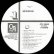 画像2: SEAWIND / HE LOVES YOU (LP原盤/全8曲) [◎中古レア盤◎お宝！マニア品の白ラベル！本物のUS原盤！PAPRIKA SOUL原曲！] (2)
