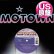 画像1: SHANICE / I LOVE YOUR SMILE (米原盤/REMIX) [◎中古レア盤◎お宝！本物のUS原盤！REMIX版！] (1)