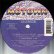 画像2: SHANICE / I LOVE YOUR SMILE (米原盤/REMIX) [◎中古レア盤◎お宝！本物のUS原盤！REMIX版！] (2)
