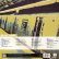 画像2: V.A / ACID JAZZクラシック第1弾 (2LP/全11曲) [◎中古レア盤◎お宝！少量生産！大ネタ満載！お洒落内容2枚組！] (2)