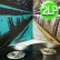 画像1: V.A / ACID JAZZクラシック第1弾 (2LP/全11曲) [◎中古レア盤◎お宝！少量生産！大ネタ満載！お洒落内容2枚組！] (1)