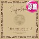 SUGAR SOUL feat RYO THE SKY WALKER / HO-OH 女神のうた (原盤/4VER) [◎中古レア盤◎お宝！美品！ジャパニーズR&B名盤！]