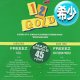 FREEEZ / SOUTHERN FREEEZ & I.O.U. (12"MIX/全2曲) [◎中古レア盤◎激レア！高音質シリーズ！人気2曲！]