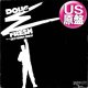 DOUG E. FRESH / KEEP RISIN' TO THE TOP (米原盤/全2曲) [◎中古レア盤◎お宝！本物の原盤！KENI BURKE使い！]