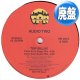 AUDIO TWO / TOP BILLIN (CLARK KENT MIX/4VER) [■廃盤■お宝！少量生産12"！大ネタ使い！定番ブレイク！]
