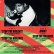 画像2: BOOGIE DOWN PRODUCTIONS / STOP THE VIOLENCE (全2曲) [◎中古レア盤◎お宝！シュリンク付！暴力追放テーマ曲！] (2)