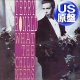 TERRY RONALD / WHAT THE CHILD NEEDS (米原盤/4VER) [◎中古レア盤◎お宝！本物のUS原盤！お洒落 & 爽快！]