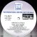 画像3: WRECKS-N-EFFECT / NEW JACK SWING (USプロモ/5VER) [◎中古レア盤◎お宝！珍しいUSプロモ原盤！5VER入り！] (3)