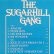 画像2: SUGARHILL GANG / 2NDアルバム (LP/全7曲) [◎中古レア盤◎お宝！シュリンク付美品！オールドスクール名盤！] (2)