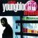 画像1: SYDNEY YOUNGBLOOD / ANYTHING (和蘭原盤/REMIX) [◎中古レア盤◎激レア！オランダ版ジャケ！美メロミッド傑作！] (1)