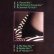 画像2: LISETTE MELENDEZ / GOODY GOODY (米原盤/6VER) [◎中古レア盤◎お宝！本物のUS原盤！屈指の90's R&B名盤！] (2)