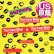 画像1: BALTIMORA / TARZAN BOY (米原盤/12"MIX) [◎中古レア盤◎激レア！実は珍しいUS原盤12"！ロングMIX！] (1)