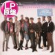 MIDNIGHT STAR / CURIOUS (LP原盤/全8曲) [◎中古レア盤◎お宝！滅多に無いステッカー付US原盤！80'sメロウ鉄板！]