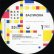 画像2: BALTIMORA / TARZAN BOY (米原盤/12"MIX) [◎中古レア盤◎激レア！実は珍しいUS原盤12"！ロングMIX！] (2)