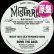 画像1: BOMB THE BASS / BEAT DIS (英原盤/3VER) [◎中古レア盤◎お宝！本物の原盤！ブレイクス名作！「サンダーバード」使い！] (1)