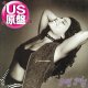 LISETTE MELENDEZ / GOODY GOODY (米原盤/6VER) [◎中古レア盤◎お宝！本物のUS原盤！屈指の90's R&B名盤！]