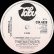 画像2: CHERRELLE / SATURDAY LOVE & ターン・ユー・オン (英原盤/12"MIX) [◎中古レア盤◎お宝！本物の原盤！別曲入り！] (2)