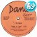 画像1: SURFACE & CARL CARLTON /  FALLIN IN LOVE + 2曲 (全3曲) [◎中古レア盤◎お宝！少量生産！豪華3曲版！] (1)