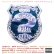 画像2: O.S.T / WHO'S THE MAN? (LP原盤/全10曲) [◎中古レア盤◎お宝！本物のUS原盤！映画サントラ！90'sミドル名盤！] (2)