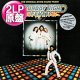 O.S.T / サタデイ・ナイト・フィーバー (2LP原盤/全17曲) [◎中古レア盤◎お宝！見開きジャケ原盤！ネタの宝庫！サントラ名盤！]