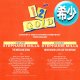 STEPHANIE MILLS / NEVER KNEW LOVE LIKE THIS BEFORE (12"MIX/全2曲) [◎中古レア盤◎お宝！高音質版！豪華2曲！]