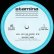 画像2: DAVID LYME / BYE BYE MI AMOR (和蘭原盤/12"MIX) [◎中古レア盤◎激レア！オランダ版ジャケ！哀愁ハイエナ！] (2)