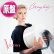 画像1: VANESSA / BE MY LADY (原盤/12"MIX) [◎中古レア盤◎激レア！海外高値！日本版ジャケ原盤！マハラジャ！] (1)