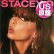 画像1: STACEY Q / I LOVE YOU (米原盤/12"MIX) [◎中古レア盤◎激レア！シュリンク付！美A級品！「キス顔ジャケ」原盤！超キャッチー！] (1)