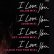 画像2: STACEY Q / I LOVE YOU (米原盤/12"MIX) [◎中古レア盤◎激レア！シュリンク付！美A級品！「キス顔ジャケ」原盤！超キャッチー！] (2)