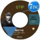 Q-TIP / BREATHE (7インチ/LAFUFU EDIT) [■限定■大推薦！マル秘EDIT！m-flo新曲同ネタ！「GIVE ME YOUR LOVE」使い！]