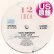 画像1: VICKI BENSON / EASY LOVE (米原盤/88年MIX) [◎中古レア盤◎お宝！本物のUS原盤！六本木ヒット！女性ハイエナ！] (1)