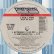 画像2: LYSA LYNN / ROCK ME BABY (米原盤/12"MIX) [◎中古レア盤◎お宝！シュリンク付原盤！希少音源！隠れ女性ハイエナ！] (2)