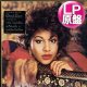 CHERYL LYNN / IT'S GONNA BE RIGHT (LP原盤/全9曲) [◎中古レア盤◎お宝！シュリンク&ステッカー付原盤！必殺LPオンリー！鉄板ダンクラ！]