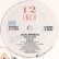 画像2: VICKI BENSON / EASY LOVE (米原盤/88年MIX) [◎中古レア盤◎お宝！本物のUS原盤！六本木ヒット！女性ハイエナ！] (2)